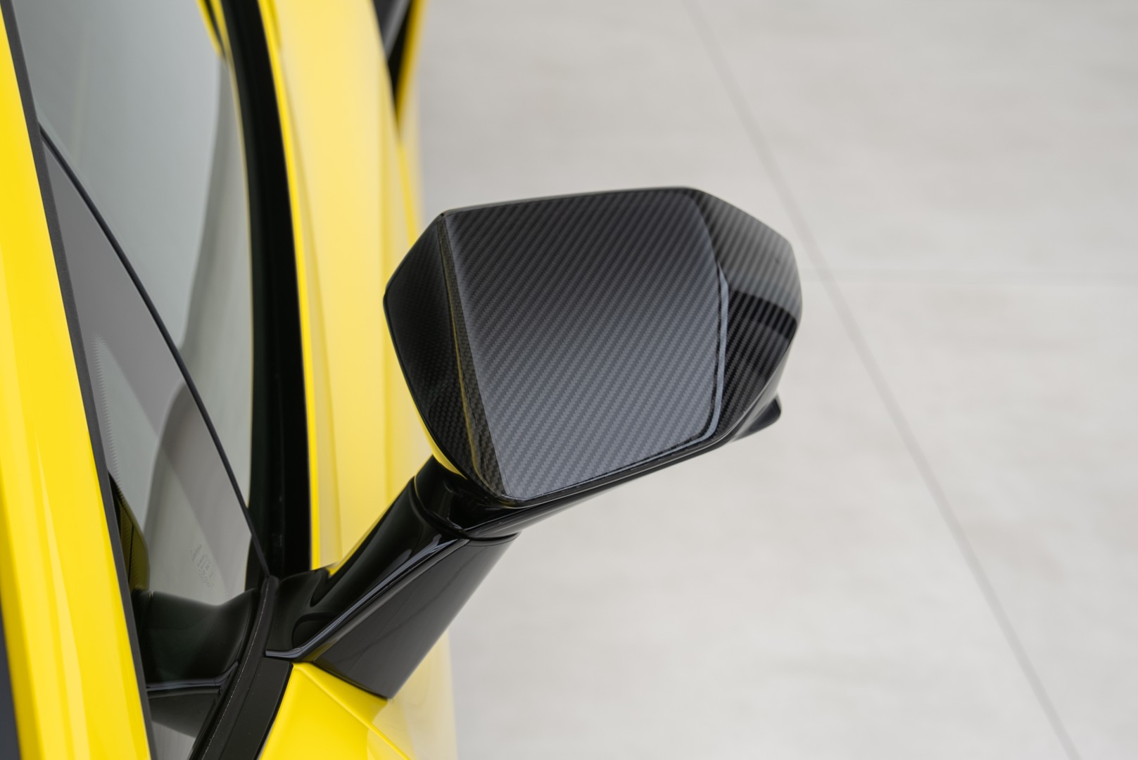 2024 LAMBORGHINI REVUELTO | FULL CARBON PACKAGE | 